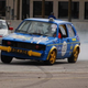 Illustration for article titled The Top 122 Lemons of the 24 Hours of LeMons Texas